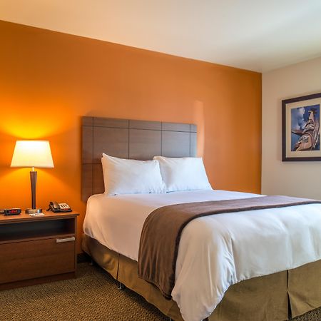 My Place Hotel-Altoona/Des Moines, Ia エクステリア 写真