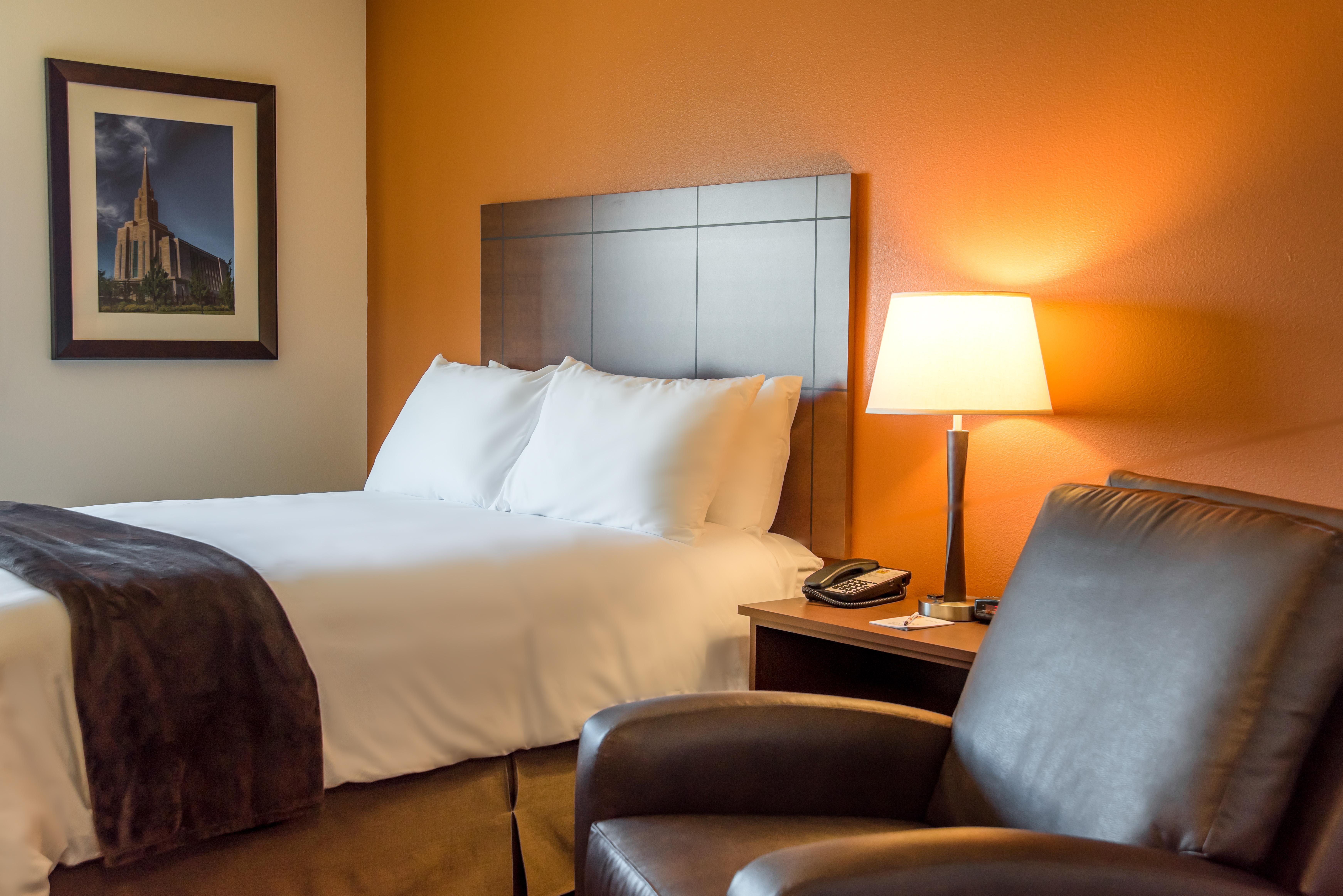 My Place Hotel-Altoona/Des Moines, Ia エクステリア 写真